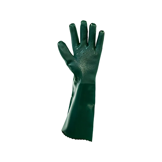 Roto Gloves
