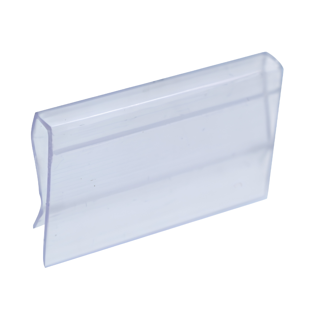 Stabilizer Clips - 25mm