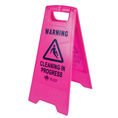 Safety Signs