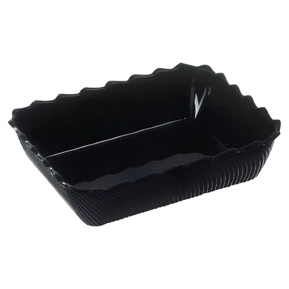 Scallop Bowls