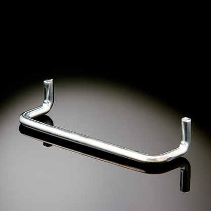 Expanda Brackets