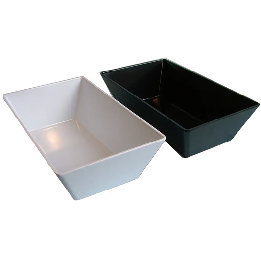 Smart Bowls & Inserts