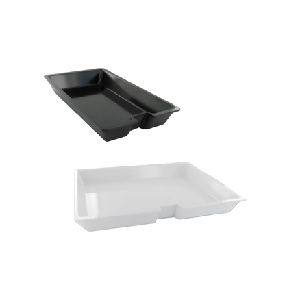 Smart Bowls & Inserts