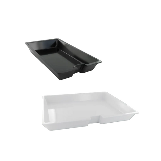Smart Bowls & Inserts