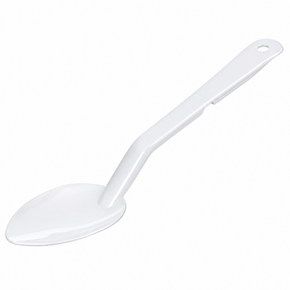 Solid & Perforated Spoons
