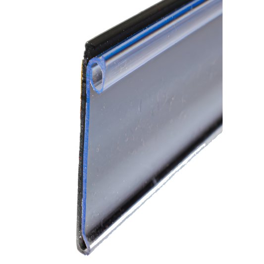 Stabilizer Grip Strip