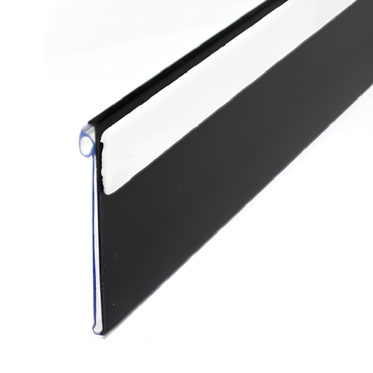 Stabilizer Grip Strip