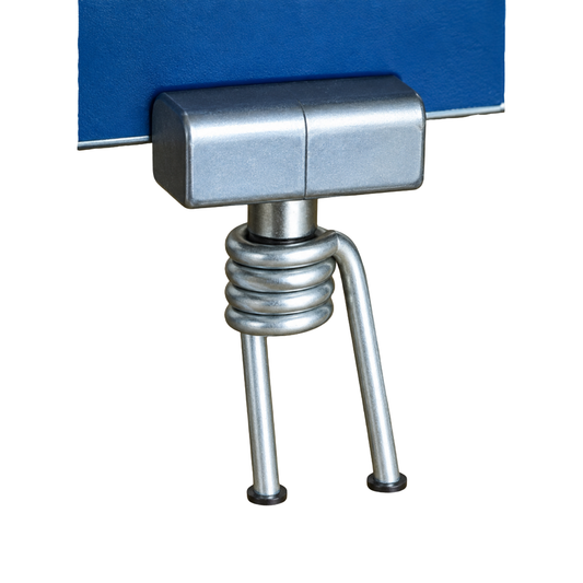Stainless Steel Pin