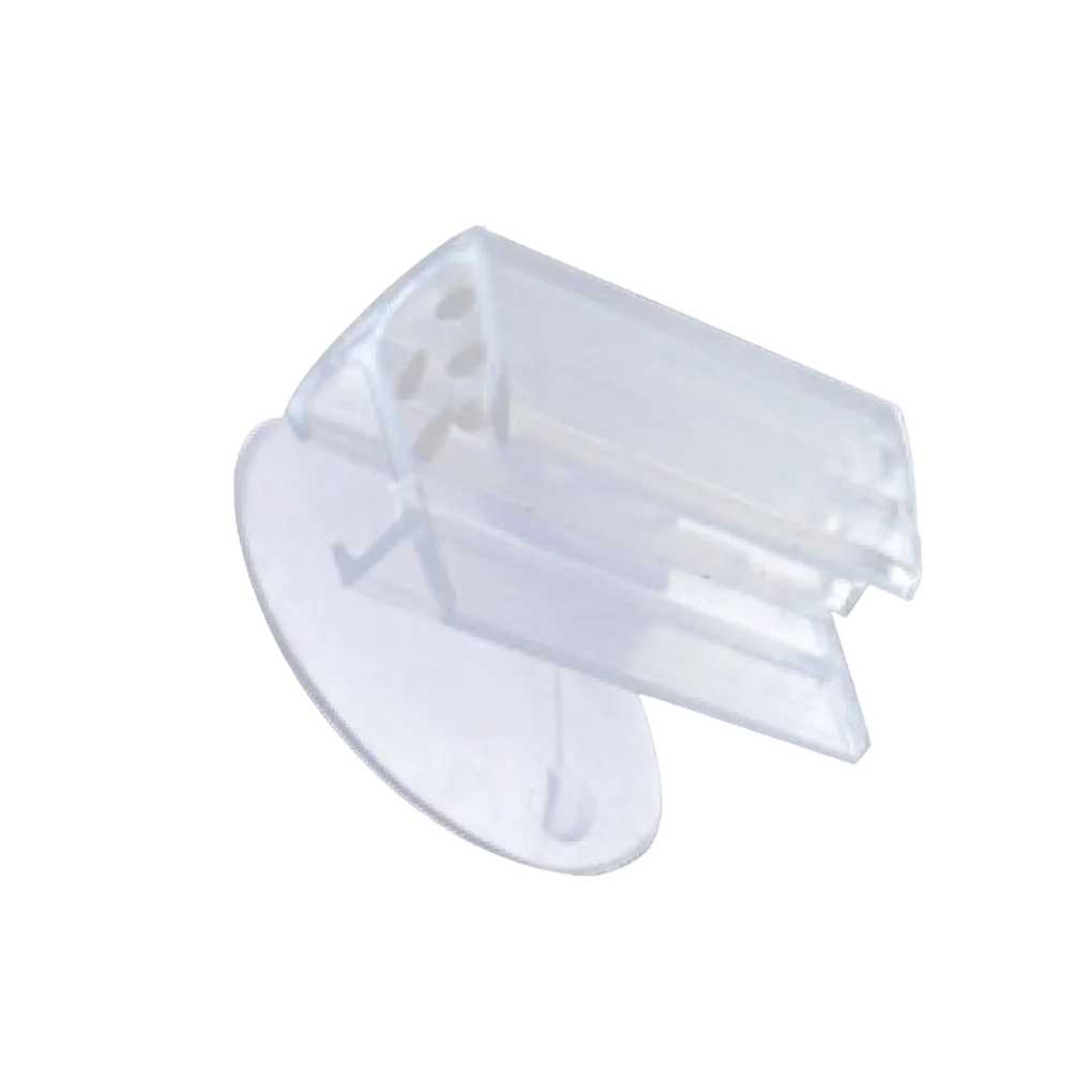 Suction Cup Pos-Grip