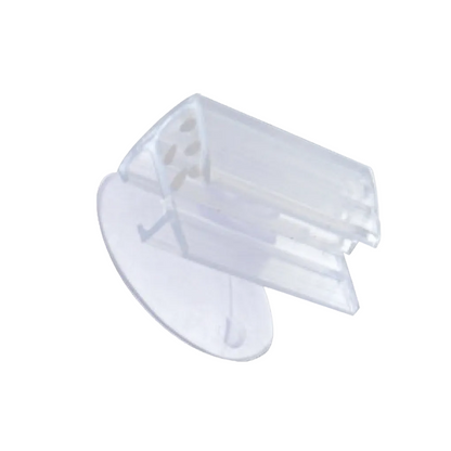 Suction Cup Pos-Grip