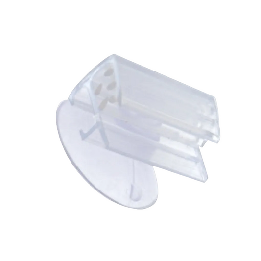 Suction Cup Pos-Grip