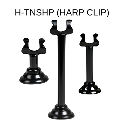 Table Number Stands