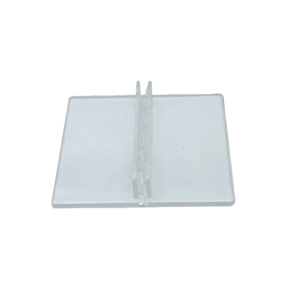 Table Top Card Holder