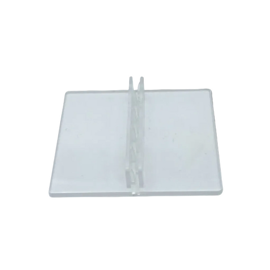 Table Top Card Holder
