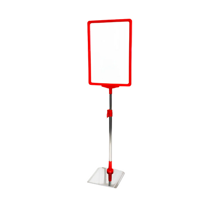 Telescopic Stand Sets