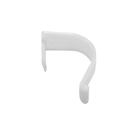 Ticket Frame Clips