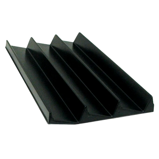 Tiering Units