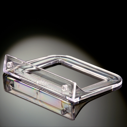 Expanda Brackets