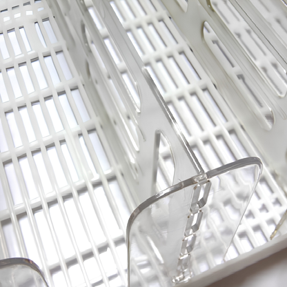 Wavflow Dividers