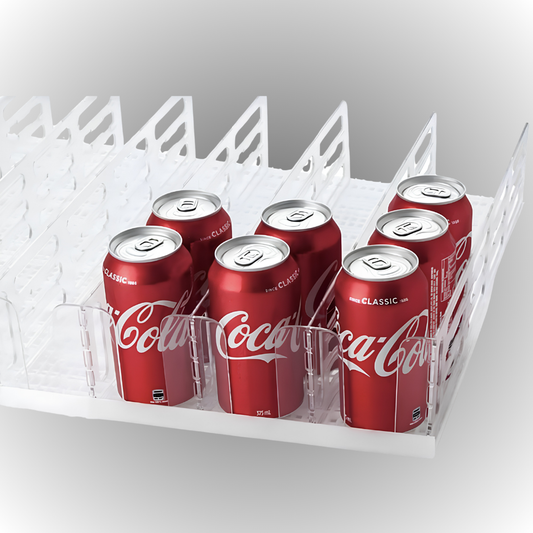 Wavflow Dividers