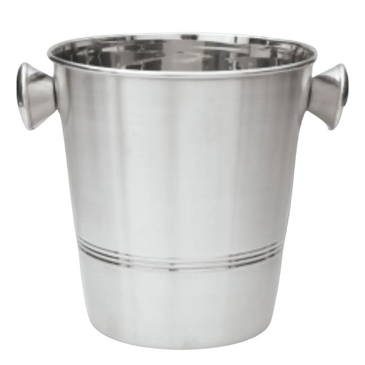 Wine Bucket
